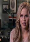 VampireDiariesWorld-dot-org_BloodBoysandBadBehavior-BecomingAVampire0217.jpg