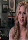 VampireDiariesWorld-dot-org_BloodBoysandBadBehavior-BecomingAVampire0218.jpg