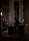 VampireDiariesWorld-dot-org_BloodBoysandBadBehavior-BecomingAVampire0220.jpg