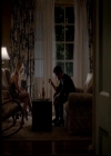 VampireDiariesWorld-dot-org_BloodBoysandBadBehavior-BecomingAVampire0221.jpg