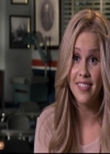 VampireDiariesWorld-dot-org_BloodBoysandBadBehavior-BecomingAVampire0223.jpg