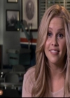 VampireDiariesWorld-dot-org_BloodBoysandBadBehavior-BecomingAVampire0224.jpg