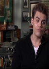 VampireDiariesWorld-dot-org_BloodBoysandBadBehavior-BecomingAVampire0225.jpg