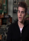 VampireDiariesWorld-dot-org_BloodBoysandBadBehavior-BecomingAVampire0226.jpg