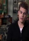 VampireDiariesWorld-dot-org_BloodBoysandBadBehavior-BecomingAVampire0227.jpg