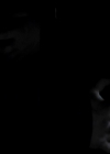 VampireDiariesWorld-dot-org_BloodBoysandBadBehavior-BecomingAVampire0228.jpg