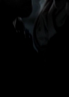 VampireDiariesWorld-dot-org_BloodBoysandBadBehavior-BecomingAVampire0229.jpg