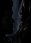 VampireDiariesWorld-dot-org_BloodBoysandBadBehavior-BecomingAVampire0230.jpg