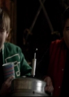VampireDiariesWorld-dot-org_BloodBoysandBadBehavior-BecomingAVampire0234.jpg