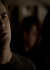 VampireDiariesWorld-dot-org_BloodBoysandBadBehavior-BecomingAVampire0235.jpg