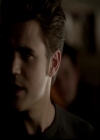 VampireDiariesWorld-dot-org_BloodBoysandBadBehavior-BecomingAVampire0236.jpg