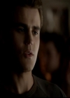 VampireDiariesWorld-dot-org_BloodBoysandBadBehavior-BecomingAVampire0237.jpg
