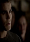 VampireDiariesWorld-dot-org_BloodBoysandBadBehavior-BecomingAVampire0241.jpg