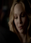 VampireDiariesWorld-dot-org_BloodBoysandBadBehavior-BecomingAVampire0242.jpg