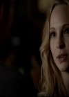 VampireDiariesWorld-dot-org_BloodBoysandBadBehavior-BecomingAVampire0243.jpg