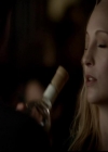 VampireDiariesWorld-dot-org_BloodBoysandBadBehavior-BecomingAVampire0244.jpg
