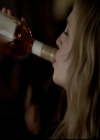 VampireDiariesWorld-dot-org_BloodBoysandBadBehavior-BecomingAVampire0245.jpg