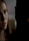 VampireDiariesWorld-dot-org_BloodBoysandBadBehavior-BecomingAVampire0247.jpg