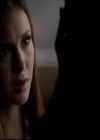 VampireDiariesWorld-dot-org_BloodBoysandBadBehavior-BecomingAVampire0248.jpg