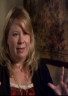 VampireDiariesWorld-dot-org_BloodBoysandBadBehavior-BecomingAVampire0250.jpg