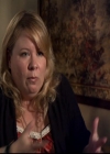 VampireDiariesWorld-dot-org_BloodBoysandBadBehavior-BecomingAVampire0251.jpg