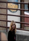 Filename=VampireDiariesWorld-dot-org_BloodBoysandBadBehavior-BecomingAVampire0258.jpg
Filesize=36KiB
Dimensions=720x576
Date added=Dec 19, 2013 VampireDiariesWorld-dot-org_BloodBoysandBadBehavior-BecomingAVampire0258.jpg