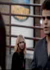 VampireDiariesWorld-dot-org_BloodBoysandBadBehavior-BecomingAVampire0259.jpg