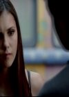 Filename=VampireDiariesWorld-dot-org_BloodBoysandBadBehavior-BecomingAVampire0260.jpg
Filesize=22KiB
Dimensions=720x576
Date added=Dec 19, 2013 VampireDiariesWorld-dot-org_BloodBoysandBadBehavior-BecomingAVampire0260.jpg