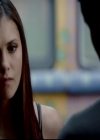 Filename=VampireDiariesWorld-dot-org_BloodBoysandBadBehavior-BecomingAVampire0261.jpg
Filesize=22KiB
Dimensions=720x576
Date added=Dec 19, 2013 VampireDiariesWorld-dot-org_BloodBoysandBadBehavior-BecomingAVampire0261.jpg