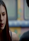 Filename=VampireDiariesWorld-dot-org_BloodBoysandBadBehavior-BecomingAVampire0262.jpg
Filesize=22KiB
Dimensions=720x576
Date added=Dec 19, 2013 VampireDiariesWorld-dot-org_BloodBoysandBadBehavior-BecomingAVampire0262.jpg