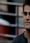Filename=VampireDiariesWorld-dot-org_BloodBoysandBadBehavior-BecomingAVampire0263.jpg
Filesize=27KiB
Dimensions=720x576
Date added=Dec 19, 2013 VampireDiariesWorld-dot-org_BloodBoysandBadBehavior-BecomingAVampire0263.jpg