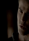 Filename=VampireDiariesWorld-dot-org_BloodBoysandBadBehavior-BecomingAVampire0271.jpg
Filesize=13KiB
Dimensions=720x576
Date added=Dec 19, 2013 VampireDiariesWorld-dot-org_BloodBoysandBadBehavior-BecomingAVampire0271.jpg