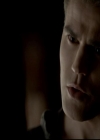 VampireDiariesWorld-dot-org_BloodBoysandBadBehavior-BecomingAVampire0271.jpg