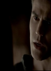 VampireDiariesWorld-dot-org_BloodBoysandBadBehavior-BecomingAVampire0273.jpg