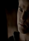 Filename=VampireDiariesWorld-dot-org_BloodBoysandBadBehavior-BecomingAVampire0274.jpg
Filesize=13KiB
Dimensions=720x576
Date added=Dec 19, 2013 VampireDiariesWorld-dot-org_BloodBoysandBadBehavior-BecomingAVampire0274.jpg