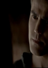 VampireDiariesWorld-dot-org_BloodBoysandBadBehavior-BecomingAVampire0274.jpg