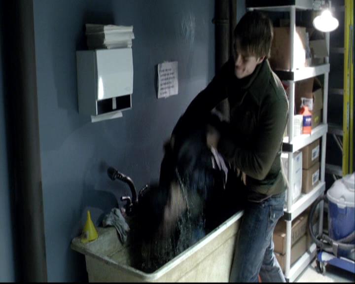 VampireDiariesWorld-dot-org_CreatingSilassIsland0001.jpg
