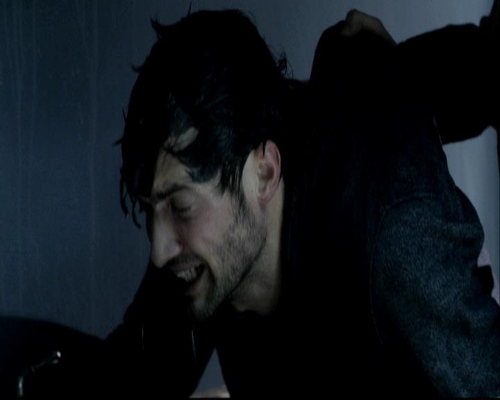 VampireDiariesWorld-dot-org_CreatingSilassIsland0005.jpg