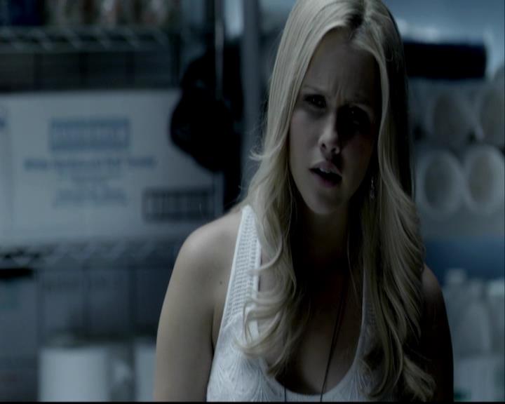 VampireDiariesWorld-dot-org_CreatingSilassIsland0006.jpg
