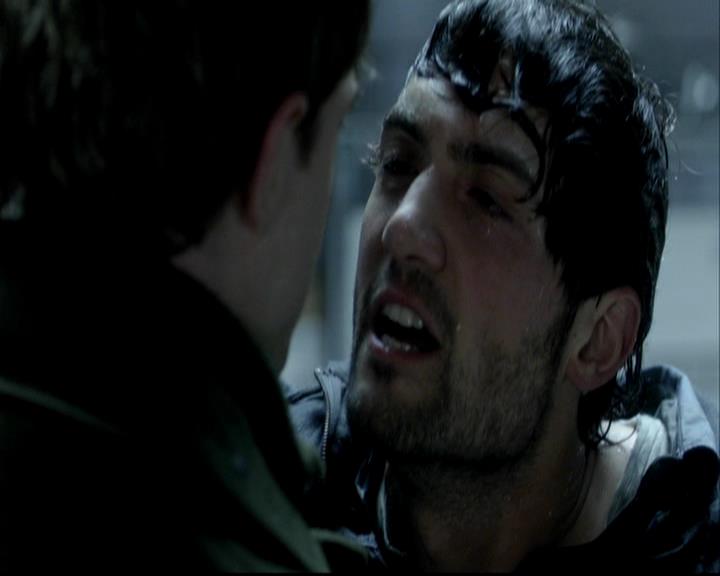 VampireDiariesWorld-dot-org_CreatingSilassIsland0013.jpg
