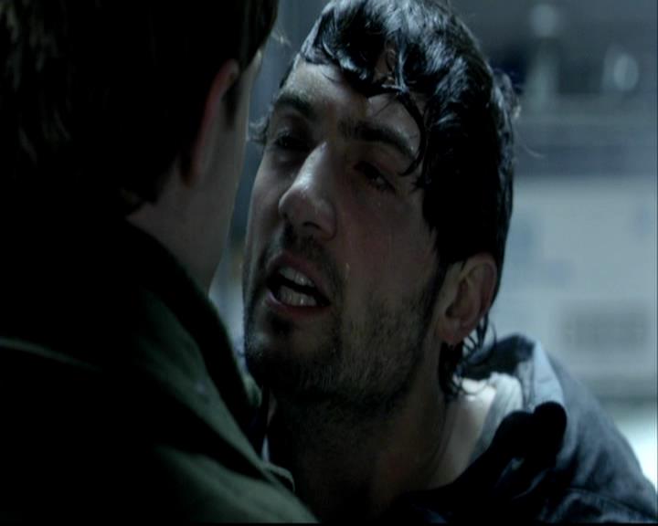 VampireDiariesWorld-dot-org_CreatingSilassIsland0015.jpg