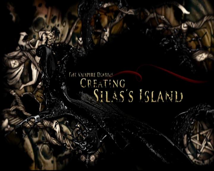 VampireDiariesWorld-dot-org_CreatingSilassIsland0016.jpg