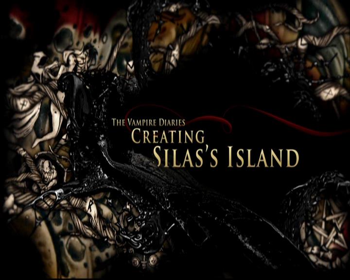 VampireDiariesWorld-dot-org_CreatingSilassIsland0017.jpg