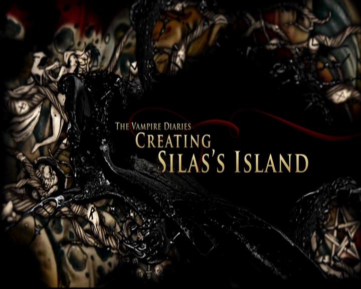 VampireDiariesWorld-dot-org_CreatingSilassIsland0018.jpg