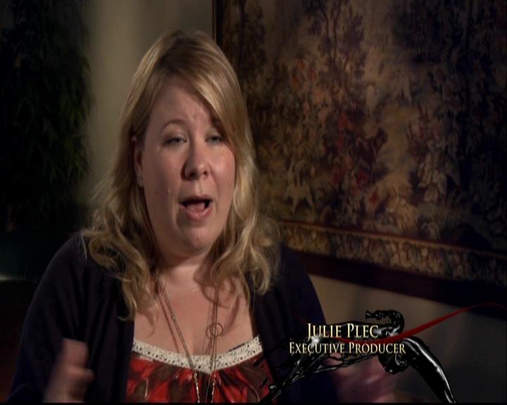 VampireDiariesWorld-dot-org_CreatingSilassIsland0023.jpg