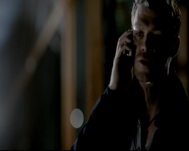 VampireDiariesWorld-dot-org_CreatingSilassIsland0027.jpg