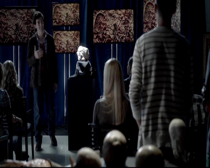 VampireDiariesWorld-dot-org_CreatingSilassIsland0050.jpg