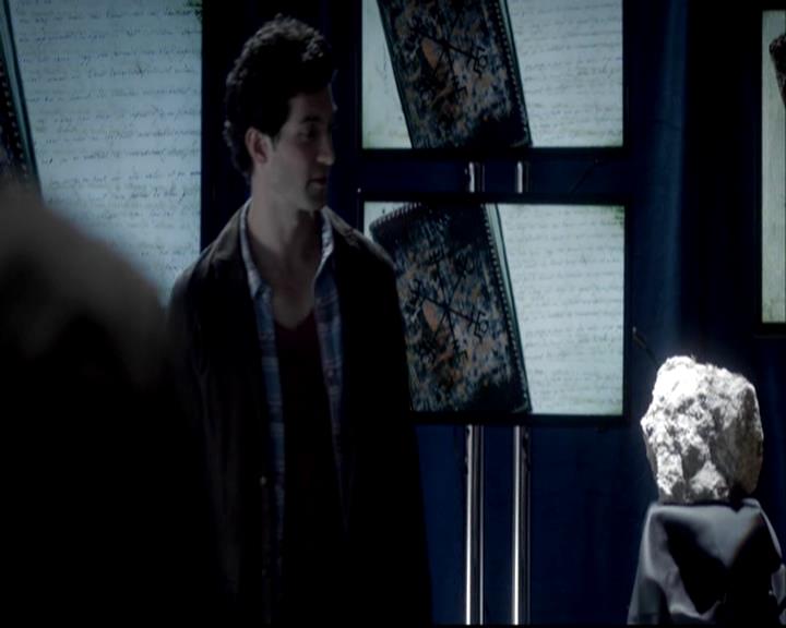 VampireDiariesWorld-dot-org_CreatingSilassIsland0053.jpg