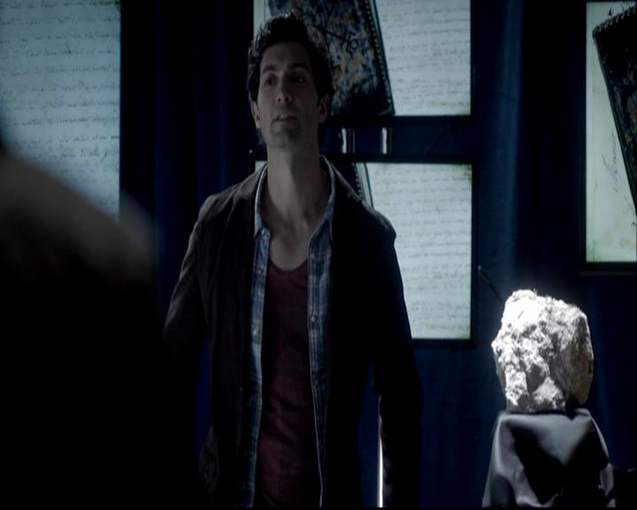 VampireDiariesWorld-dot-org_CreatingSilassIsland0055.jpg