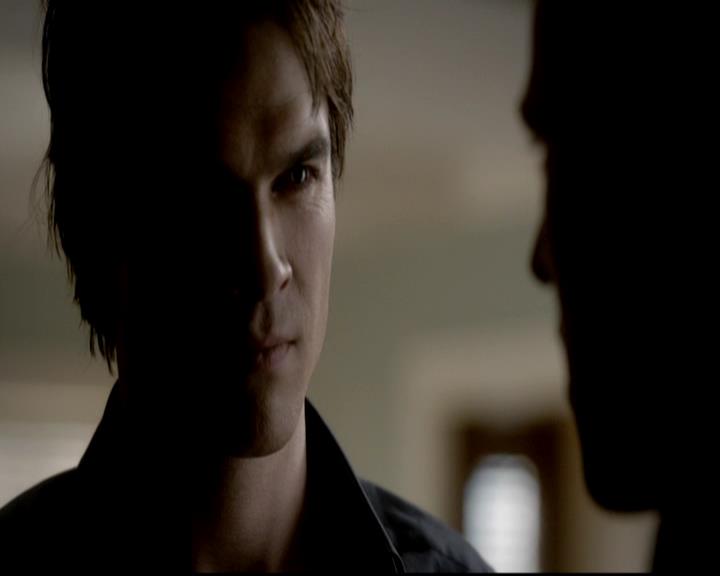 VampireDiariesWorld-dot-org_CreatingSilassIsland0065.jpg